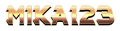 JUPESLOT